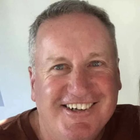 David Enright